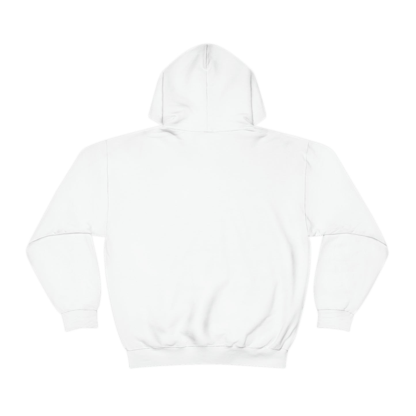 Markus Söder (Unisex) Zeus-Hoodie: Göttliche Präsenz und einzigartiger Politik-Merch in einem!