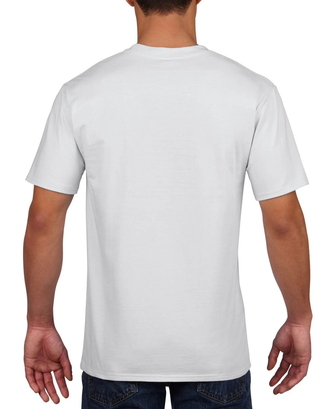 Markus Söder Legend Shirt Rückseite