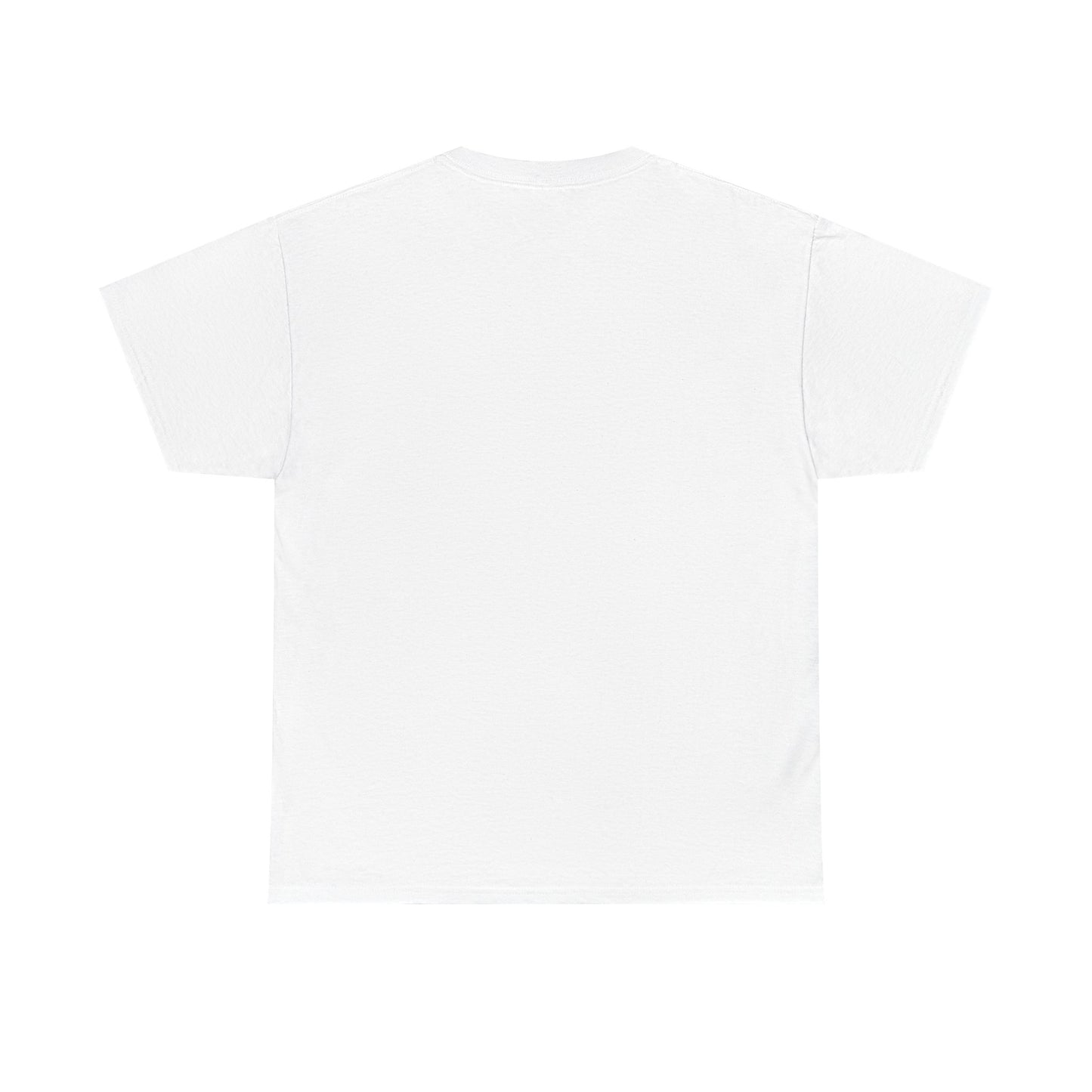 Markus Söder Malle T Shirt - Cowboy Maggus
