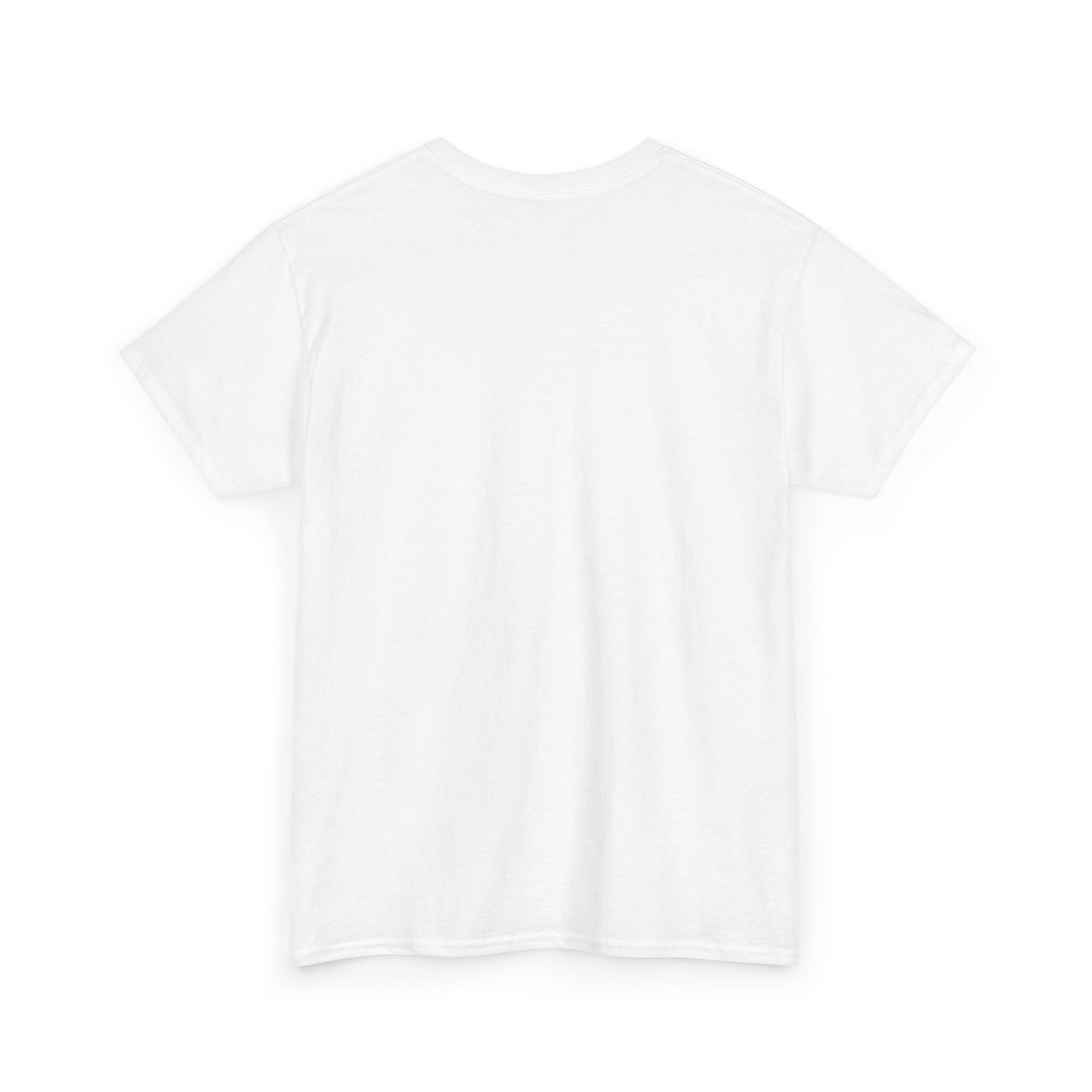 Markus Söder Malle T Shirt - Cowboy Maggus