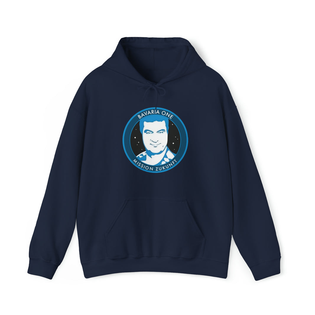 HeuteShop - Lustiger Politik Merch und Fanshop: Söder, Amthor und mehr