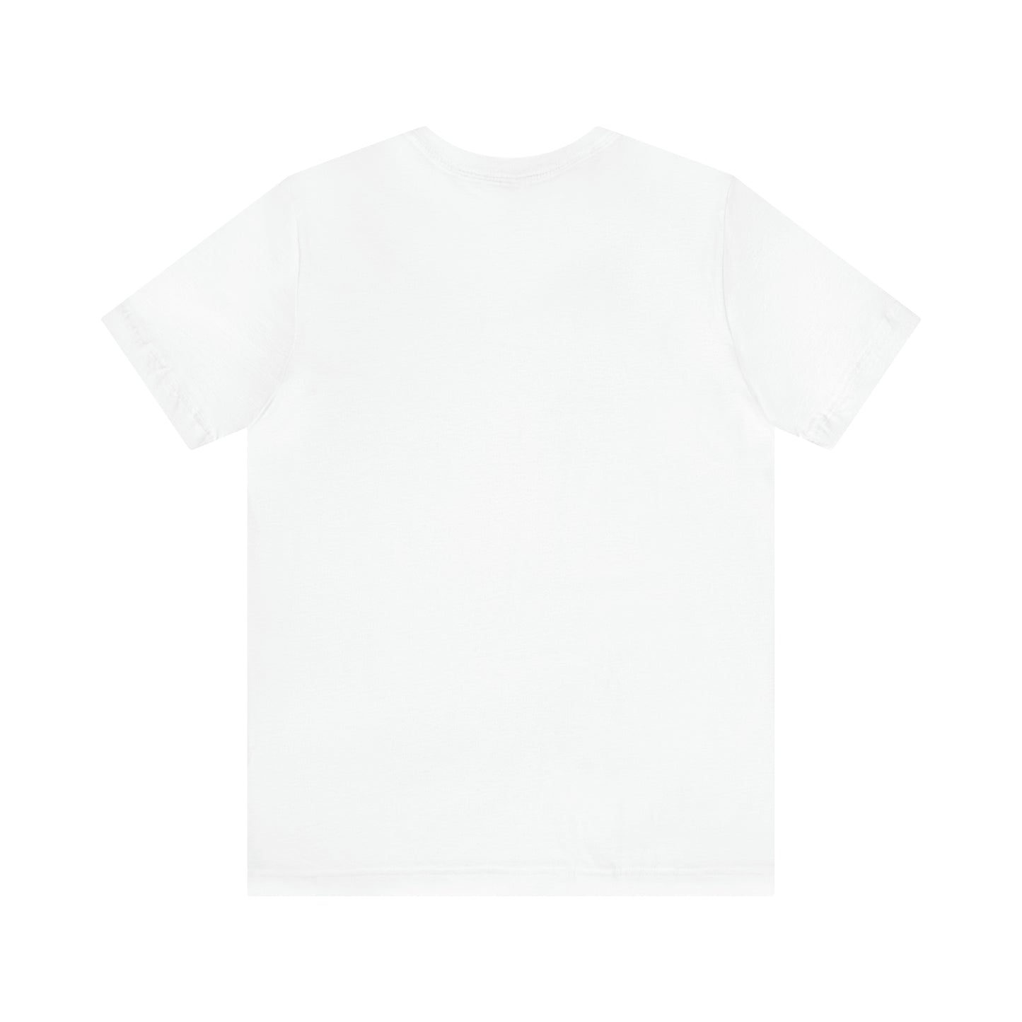 Markus Söder König Meme T-Shirt