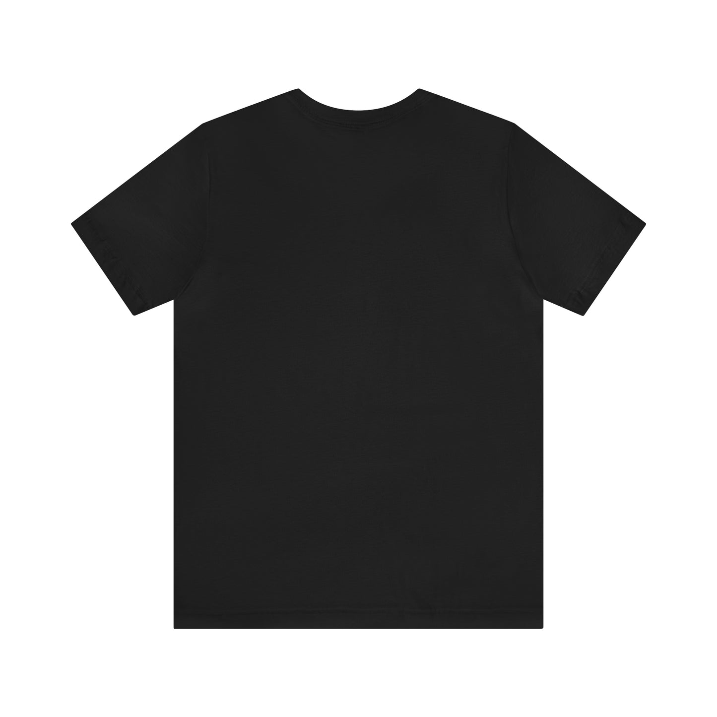 Markus Söder König Meme T-Shirt